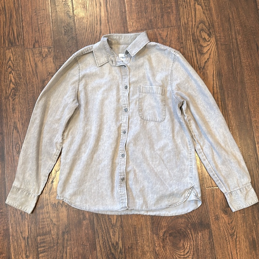 American Eagle Outfitters  Shirt